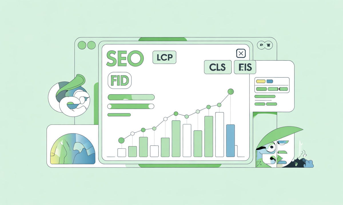 Affordable SEO Services