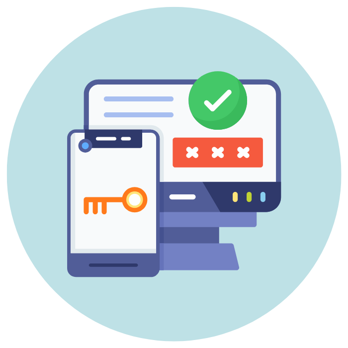 Technical SEO SERP Maestro