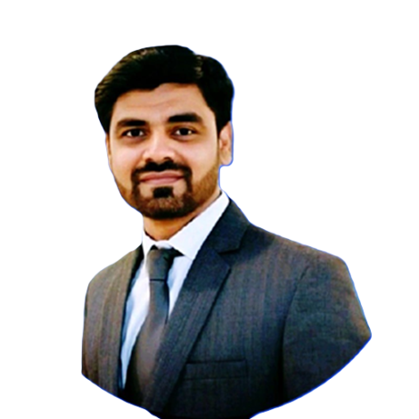 Waqar SEO Expert